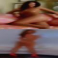 Horny women looking women
