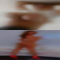 Hot women Houston, wanting fuck