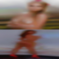 Local horny women middle