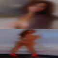 Naked women Taos