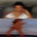 Nude women Asheville