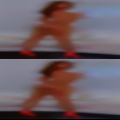 Oklahoma housewives nude