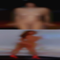 Swingers clubs Killeen