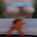 Wives looking sex Monterey