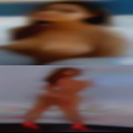 Woman Gettysburg want tonight