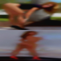 Women wanting Titusville