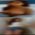 Adult hang out Manchester