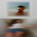 Discreet encounters North women