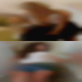 Find married women want