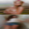 Free hot nude girls Ocala