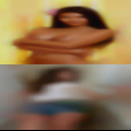 Girl from Island fucking