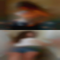Herrin adult personals