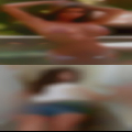 Horny wives