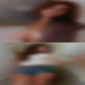 Horny women Levelland, Texas