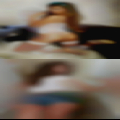 Local horny women middle