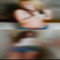 Milfs Brick, that wanna fuck