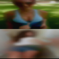 Nude girl Tennessee