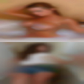 Nude native girls Lawrence