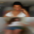 Nude NYC