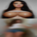 Pussy Salado