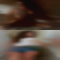 Sioux Falls, adult swinger
