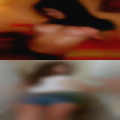 Swinger locations Orland Park