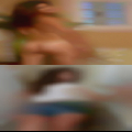 Swingers Mercer County Ohio