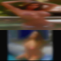 Adult personal Philadelphia