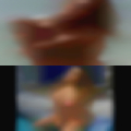 Find horny women membership