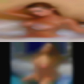 Fucking girls near Dumas