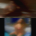 Girl from Palmdale fuck for