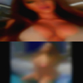 Hiram, naked girls