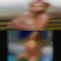 Milf Riverside