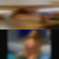 Milf swingers deer