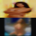 Milfs Knoxville