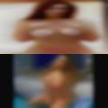 Nude girls Madera