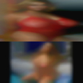 Poughkeepsie horny woman for