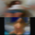 Sheboygan horny wife