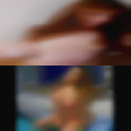 Swingers Luck