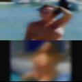 Wild horny housewives Tulsa