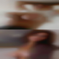 Actual nude girls from