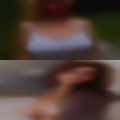 Amateur swinger mom
