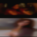 Fucking women Ravenswood