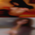 Fucking women Ravenswood