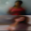 Fully nude women near Milton