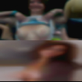 Horny girls Edmonton
