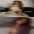 Horny wives