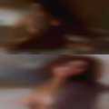 Horny woman mini skirts