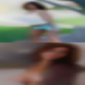 Horny women Kansas