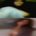 Indianapolis women looking sex